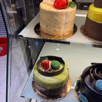 Çıtır Exclusive Sağlıksız ve Bayat Ürünlerin Satışı