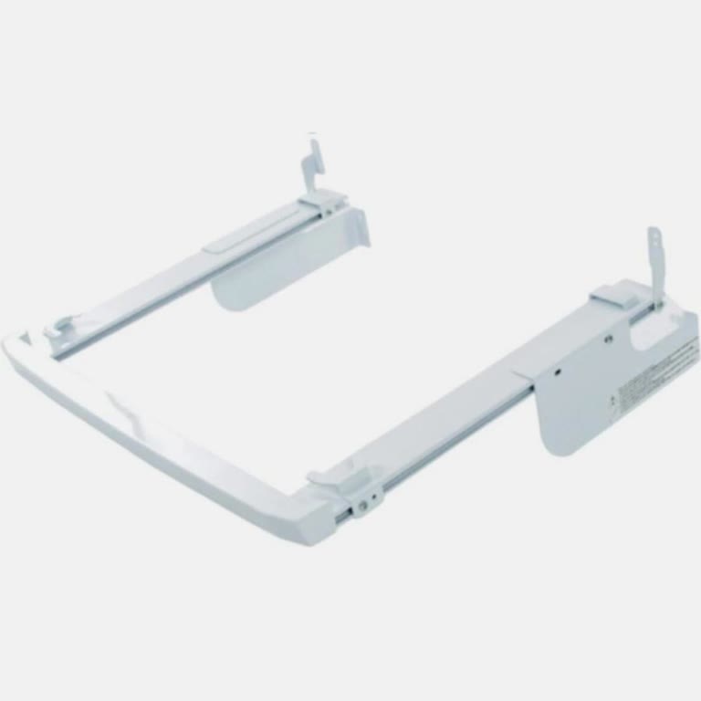 Arçelik Kurutma Makinesi Parçası Teslim Edilmedi, Mağduriyet Yaşadım