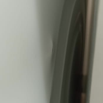 Bosch Sıfır Alınan Arızalı Ürün Değişmiyor, İade De Reddediliyor Mağduriyet Yaşıyorum