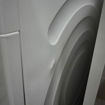 Bosch Sıfır Alınan Arızalı Ürün Değişmiyor, İade De Reddediliyor Mağduriyet Yaşıyorum