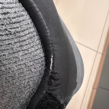 Kısa Sürede Deforme Olan Camper Ayakkabı İçin Mağduriyetimin Giderilmesini İstiyorum