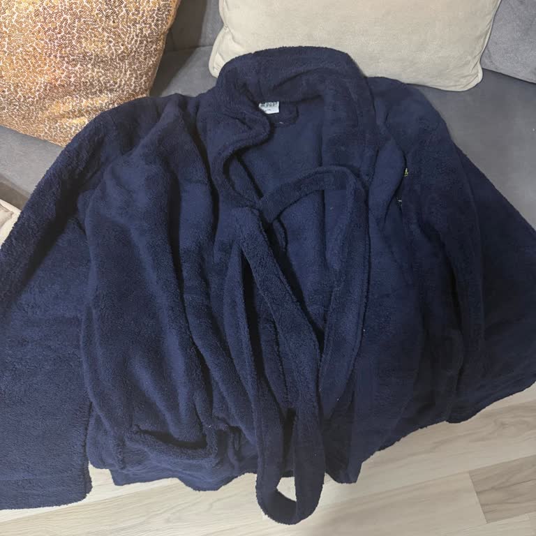 Yanıltıcı Ürün Ve Sürekli Mağduriyet: Trendyol’da Güvenim Sarsıldı