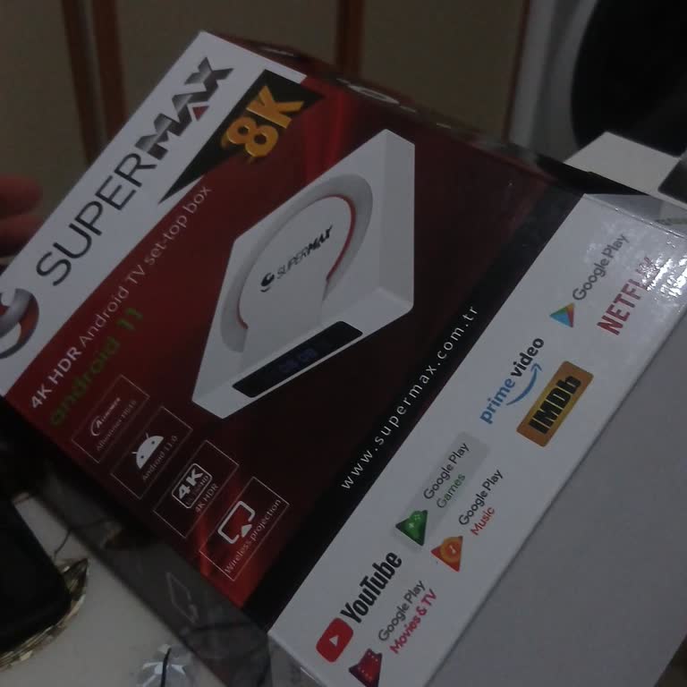 Aldığım Android Cihazda Youtube Yorum Özelliği Çalışmıyor, Mağduriyetimin Giderilmesini İstiyorum