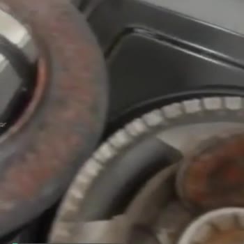 Beko'nun Ürününe Sahip Çıkmayıp Garantili Üründen Para Talep Etmesi!