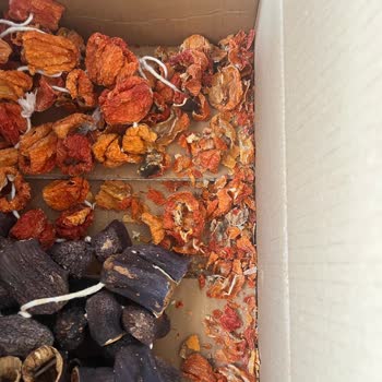 Hasarlı Ürünler Ve İlgisiz Müşteri Hizmetleriyle Yaşadığım Mağduriyet