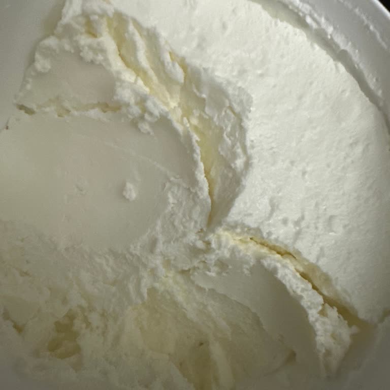 Aynı Şubede Tekrarlayan Bozuk Gıda Ve Güven Sorunu