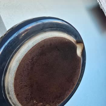 Karaca Sorunlu Çaydanlık