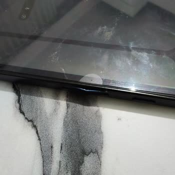 Samsung Galaxy TAB A9'da Kronik Kasa Sorunu Ve Servis Hayal Kırıklığı