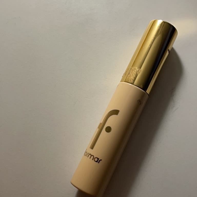 Flormar Kapatıcı Cildimde Her Kullanımda Sivilce Yaptı Nedenini Öğrenmek İstiyorum