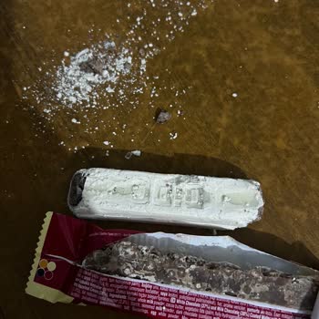 Bozuk Ürün Satışı: Sağlığımız Ve Güvenimiz Tehlikede!