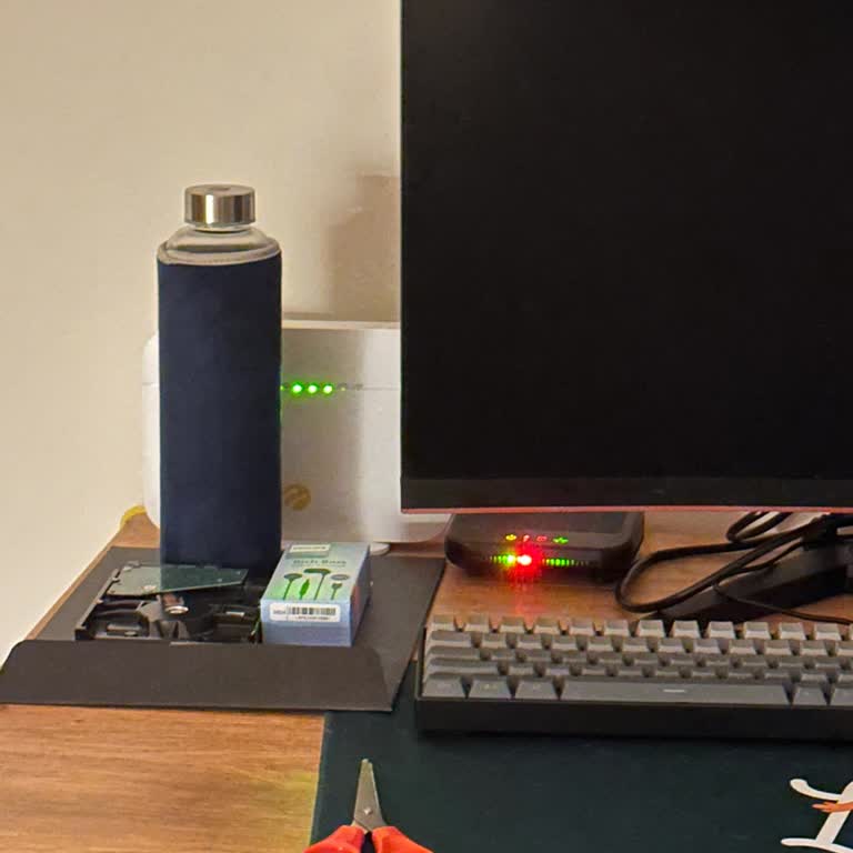 Uzun Süreli İnternet Kesintisi, Yetersiz Bilgilendirme Ve Maddi Mağduriyet