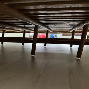 Bed'en Bedding Ürün Kalitesizliği