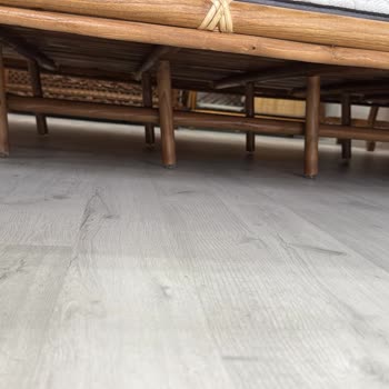 Bed'en Bedding Ürün Kalitesizliği