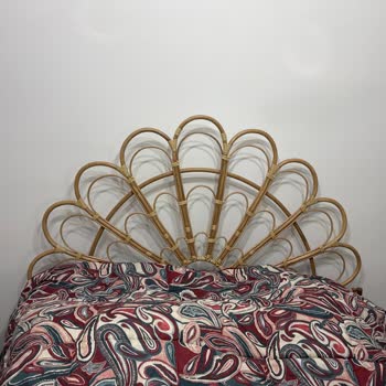 Bed'en Bedding Ürün Kalitesizliği