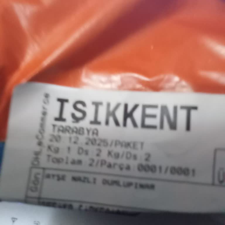 Faturasız Satış Ve İade Hakkımın Reddedilmesi Nedeniyle Mağduriyet Yaşıyorum