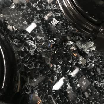 Kumtel Set Üstü Ocak Bomba Gibi Patladı!