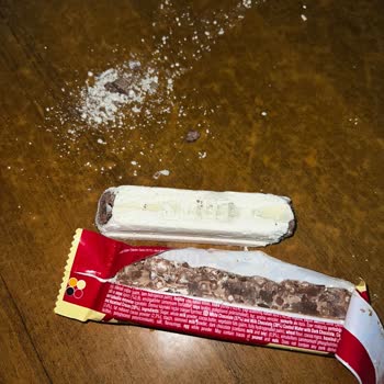 Son Kullanma Tarihi Geçmemiş Ürünlerin Bayat Ve Bozuk Çıkması Nedeniyle Mağduriyet