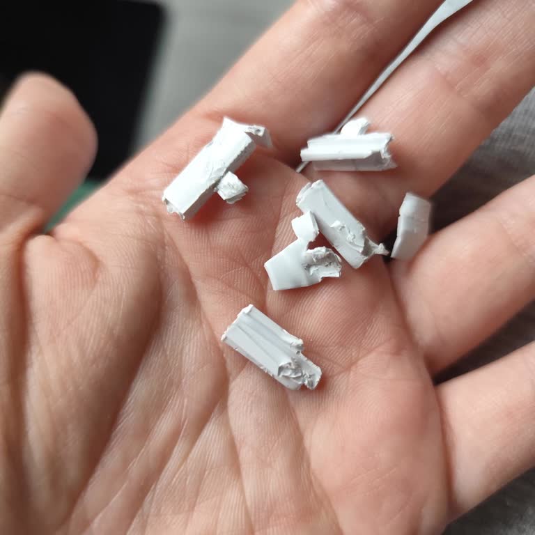 Beko CM 9101 Çamaşır Makinesi Sürekli Arızalanıyor, Servis Sorunu Çözemiyor