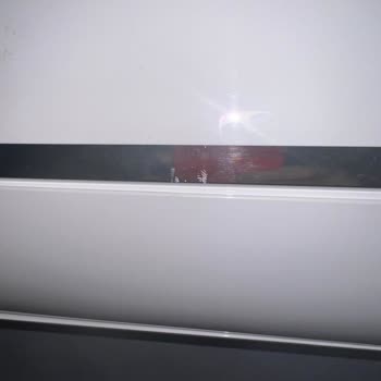 Sıfır Alınan LG Klima Sürekli Arızalı, Değişim Ve Bilgilendirme Yapılmıyor