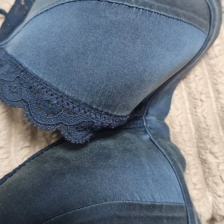 İpek Çamaşırda Renk Ve Doku Bozulmasına Çözüm Bulunmadı