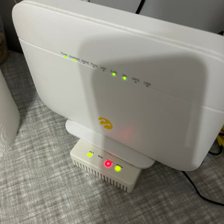 Sürekli Yaşanan İnternet Kesintisi Ve Yetersiz Müşteri Desteği Nedeniyle Mağduriyet