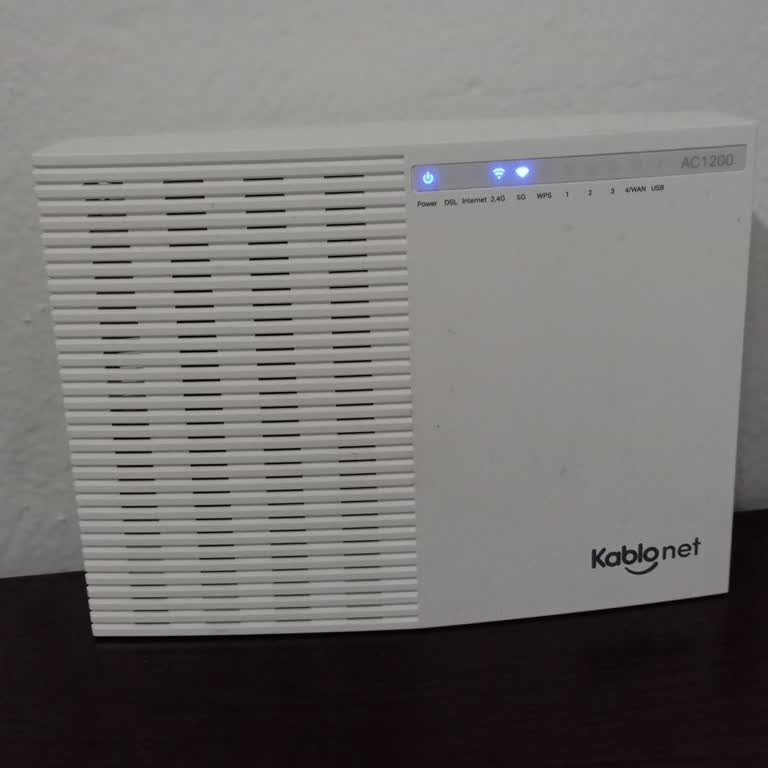 Bir Ay Geçti, Hâlâ İnternetim Açılmadı: Mağduriyetim Giderilsin!