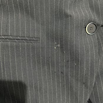 Adil Işık Group Kumaşta Ciddi Pamuklanmalar Oluştu Ve İplikleri Çıkmaya Başladı