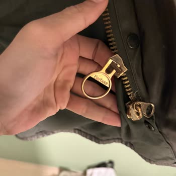 Barbour Hilltown AVM Mağazasında Yanlış Bilgilendirme Ve Hizmet Reddi Nedeniyle Mağduriyet