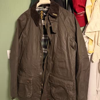 Barbour Hilltown AVM Mağazasında Yanlış Bilgilendirme Ve Hizmet Reddi Nedeniyle Mağduriyet