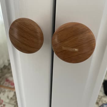 Altı Ayda Dağılan Yatak Odası Takımı Ve Çözümsüz Kalan Mağduriyet