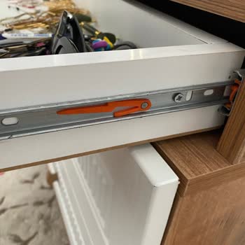 Altı Ayda Dağılan Yatak Odası Takımı Ve Çözümsüz Kalan Mağduriyet