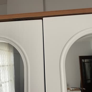 Altı Ayda Dağılan Yatak Odası Takımı Ve Çözümsüz Kalan Mağduriyet