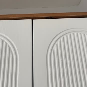 Altı Ayda Dağılan Yatak Odası Takımı Ve Çözümsüz Kalan Mağduriyet