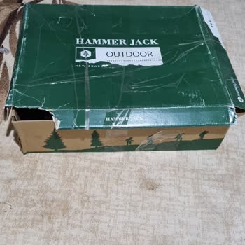 İki Al Bir Öde Kampanyasında Eksik Ürün Ve Yanıltıcı Bilgilendirme Nedeniyle Mağduriyet