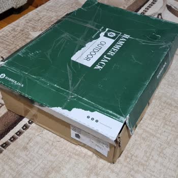 İki Al Bir Öde Kampanyasında Eksik Ürün Ve Yanıltıcı Bilgilendirme Nedeniyle Mağduriyet