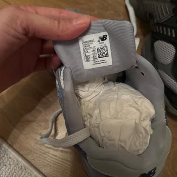 Yanlış Numara Gönderimi Ve İletişimsizlik Nedeniyle Mağduriyet