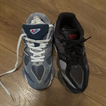 Yanlış Numara Gönderimi Ve İletişimsizlik Nedeniyle Mağduriyet