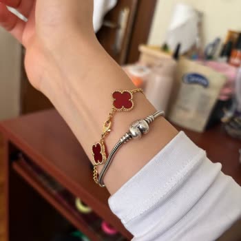 Gemoria Siparişim Görselden Farklı Geldi İade Talebime Yanıt Alamıyorum