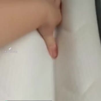 Vivense Yatakta Çökme Var!