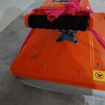 Satış Sonrası Destek Yok Parça Talebim Sürekli Oyalandı