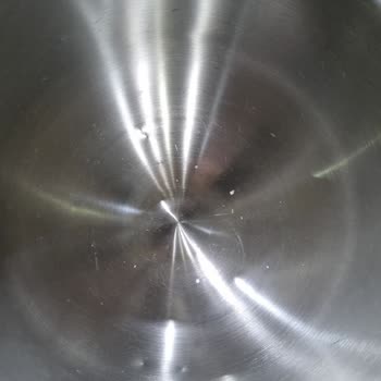 Karaca Züccaciye Hamur Yoğurma Makinesi Tamirden Hasarlı Gönderildi