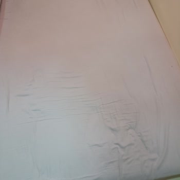 Adana Bölge Servisinden Hizmet Alamıyorum