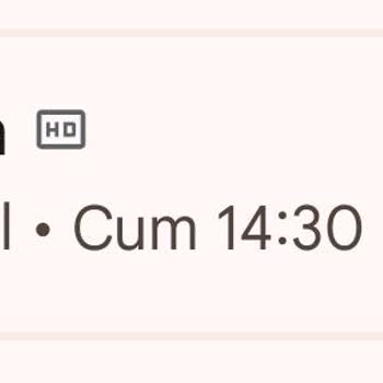 Adana Bölge Servisinden Hizmet Alamıyorum