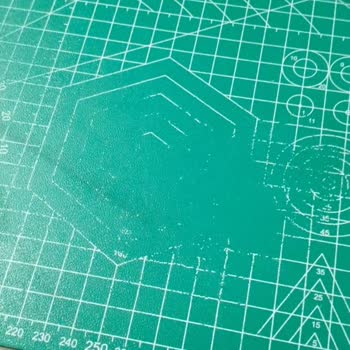 çalışma matı gıdaya uygun değildir, mağdur edildim