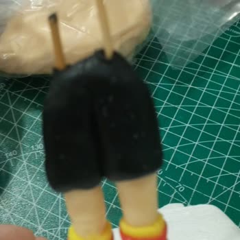 çalışma matı gıdaya uygun değildir, mağdur edildim