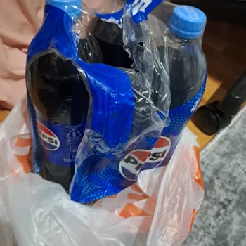 İndirimli Pepsi Sıfır Asit Çıktı: Migros Ve Pepsi’den Daha Sıkı Denetim Bekliyorum