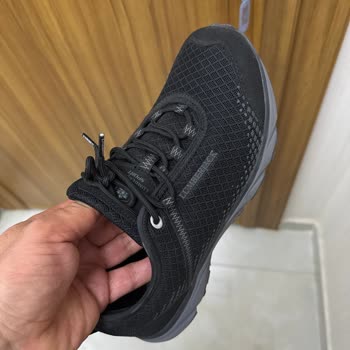 FLO’dan Alınan Ayakkabı 1 Günde Yırtıldı, İade Talebim Gerekçesiz Reddedildi