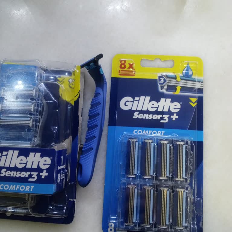 Carrefourdan Alınan Kusurlu Tıraş Makinesi İade Edilmedi Mağduriyet Yaşadım