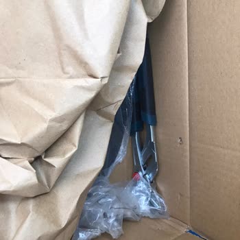 Defolu Ürün, Eksik Ambalaj Ve Yavaş İade: Amazon’da Tekrar Eden Mağduriyet