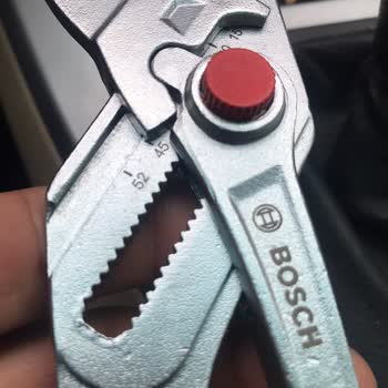 Defolu Ürün, Eksik Ambalaj Ve Yavaş İade: Amazon’da Tekrar Eden Mağduriyet